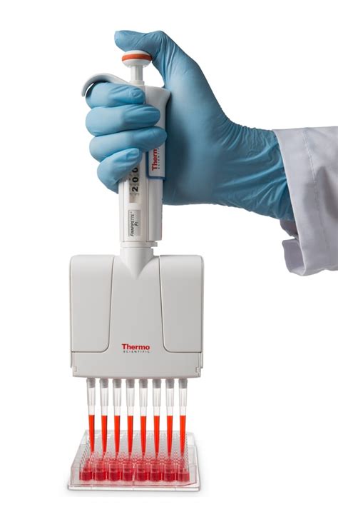 variable volume automatic pipette|thermo multichannel pipette.